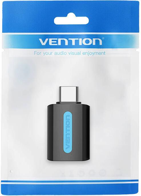 Produktbild Vention CDTB0 (USB)