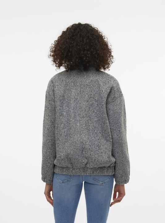 Produktbild Vero Moda Vmamber Elite Bomber Jacket Noos (XS)