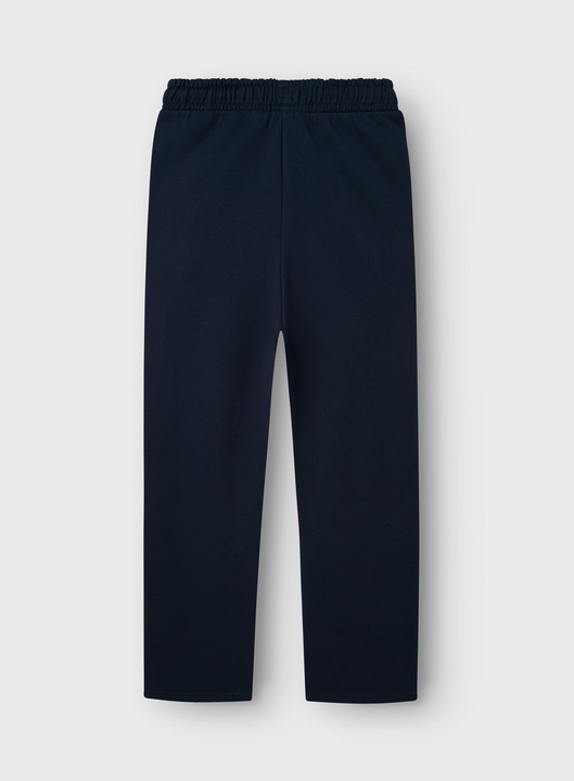 Actual product image Name it Nlnnizu Bru Straight Sweat Pant Noos (164)