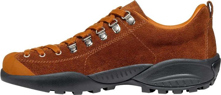 Produktbild Scarpa Mojito Rock (38)