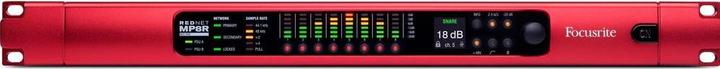 Immagine prodotto Focusrite SL 2400