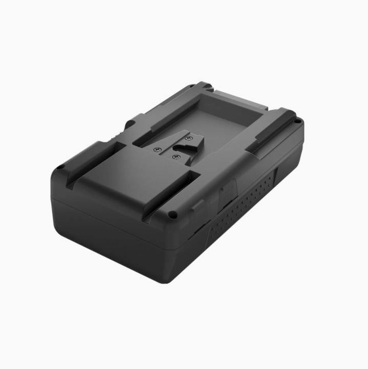 Produktbild Newell Baterija BP-95W V-Mount (Kamera Akku)