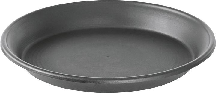 Immagine prodotto Orthex Sottobicchiere 'Botanica