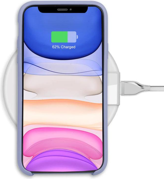 Produktbild Platyne Iphone 11