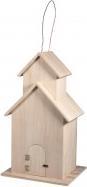 Produktbild Rayher Vogelhaus Saint Tropez
