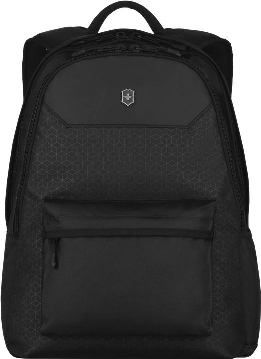 Actual product image Victorinox Altmont Original Standard Backpack (25 l)