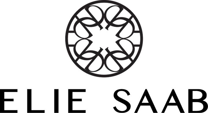 Produktbild Elie Saab Lovely (Eau de Parfum, 90 ml)