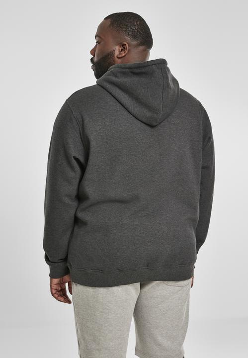 Image du produit Urban Classics Basic Terry Hoody (5XL)