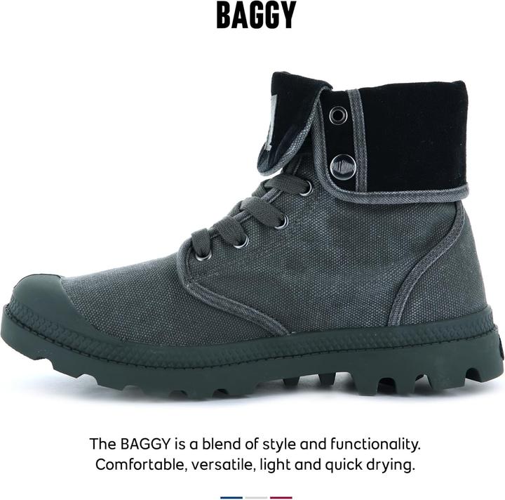 Image du produit Palladium Baggy - 49950 (41)