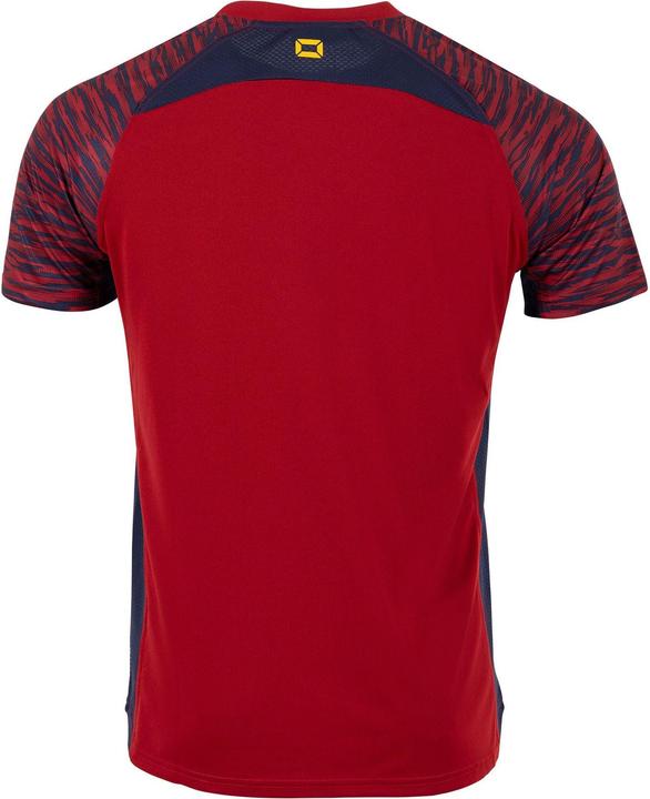 Image du produit Stanno Maillot Bolt (164)