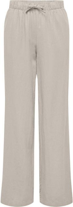 Only ONLCARO Locker geschnitten Hose Hose (32)