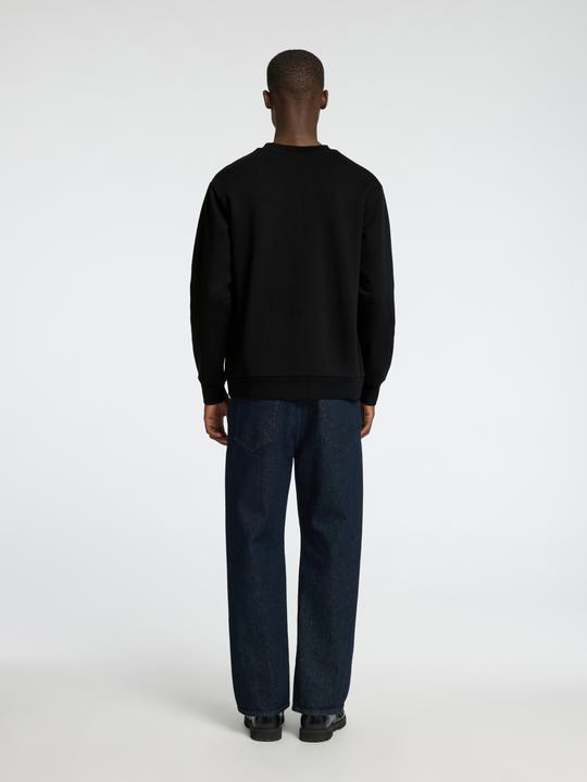 Immagine prodotto Selected Felpa 2 pezzi (M)