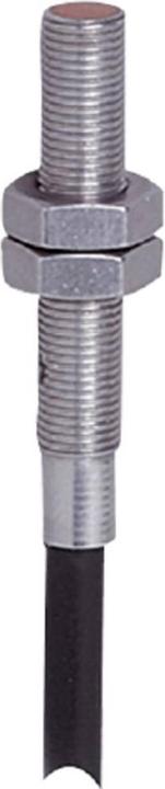 Actual product image IFM IY5033