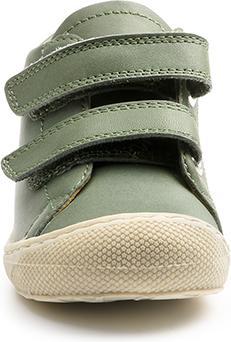 Image du produit Naturino 2977356 (21)