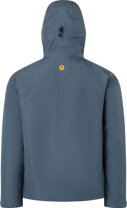 Produktbild Marmot Minimalist Pertex 3in1 (M)