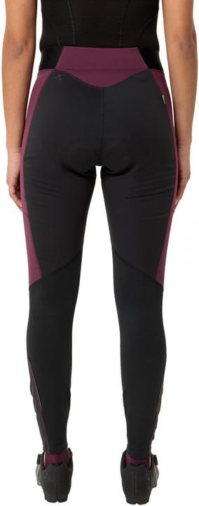 Produktbild Vaude Posta II