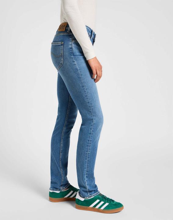 Image du produit Lee Jeans Marion Straight (26)