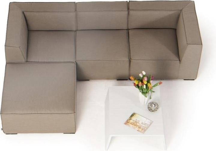 Produktbild Viplounge Emma