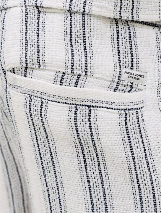 Image du produit Jack & Jones Relaxed Fit Shorts Shorts (M)