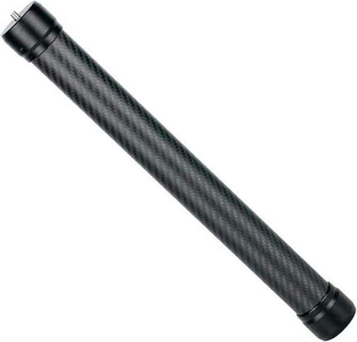 Produktbild Ulanzi DH10 (Halterungsbügel)