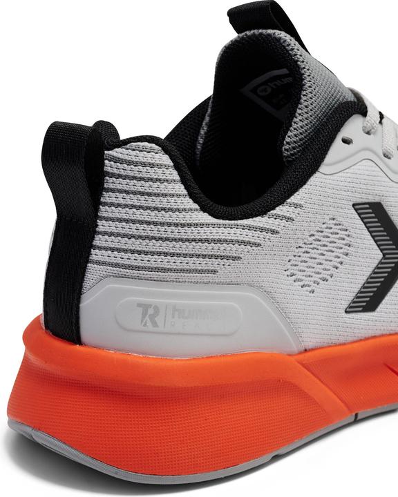 Produktbild hummel Reach TR Flex (42)