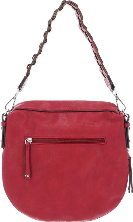 Immagine prodotto Suri Frey Luzy Shoulder Bag