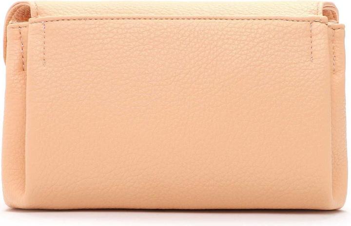 Produktbild Suri Frey Umhängetasche SFY Hanny