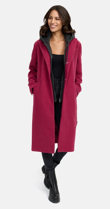 Image du produit Navahoo Kekstraum 14 (3XL)
