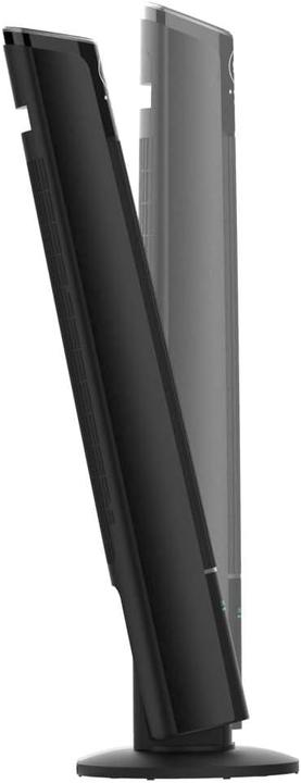 Produktbild Cecotec Turmventilator Energy Silence 9250 Skyline Smart Tilt