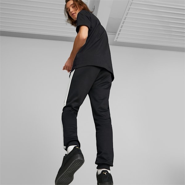 Immagine prodotto Puma Iconic T7 Sweatpants Uomo (XXL)