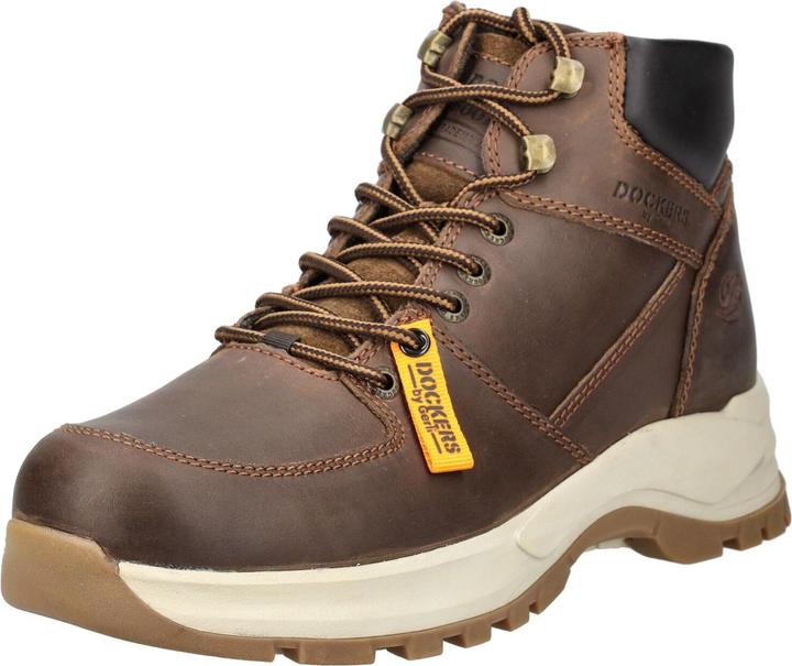 Image du produit Dockers by Gerli 53KL002 - 63521 (41)