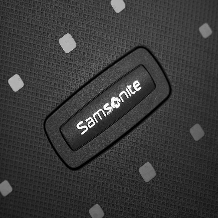 Image du produit Samsonite S'Cure (34 l)