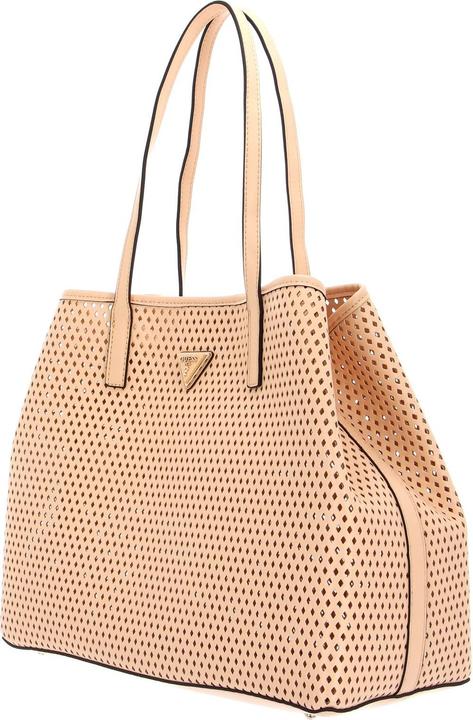 Produktbild Guess Vikky Large Tote