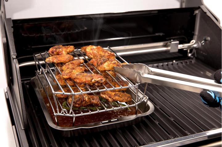 Image du produit Broil King Stack a Rack