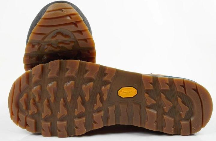 Image du produit AKU Bellamont 4 Suede GTX (42)