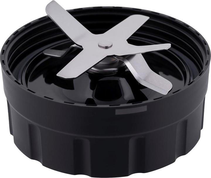 Image du produit Philips 5000 Series HR2764/00 Standmixer (800 W)