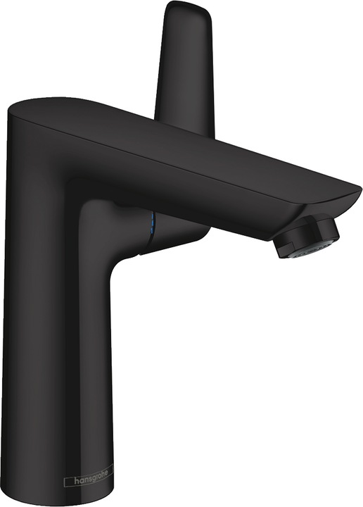 Image du produit hansgrohe EH-WT-MI TALIS E 150
