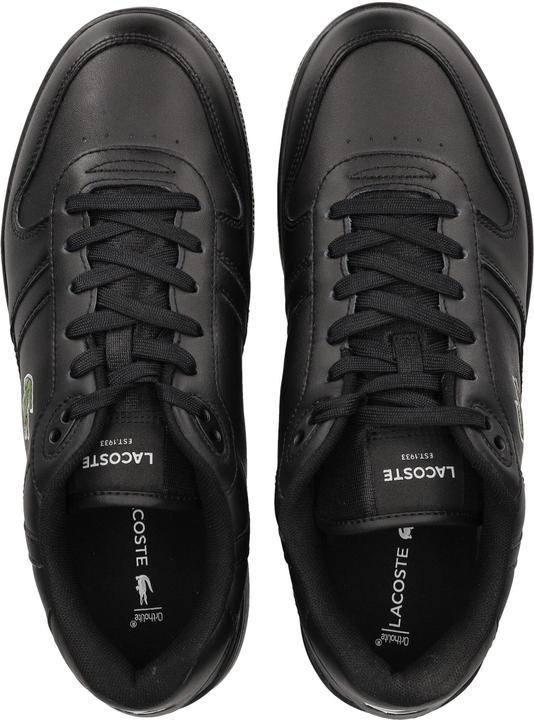 Image du produit Lacoste T-CLIP SET 224 2 SMA (46)