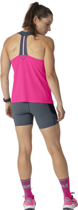 Actual product image Dynafit SKY TANK, Damen (XS)