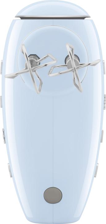 Image du produit Smeg HMF01PBEU (250 W)