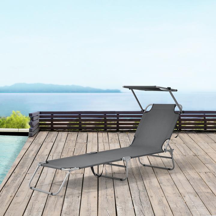 Produktbild Casa.Pro Argozelo (55 cm)