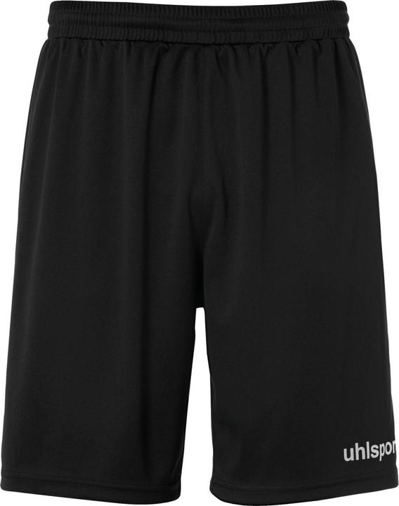 Produktbild Uhlsport Torwart-Sets REACTION GOALKEEPER SET (164)