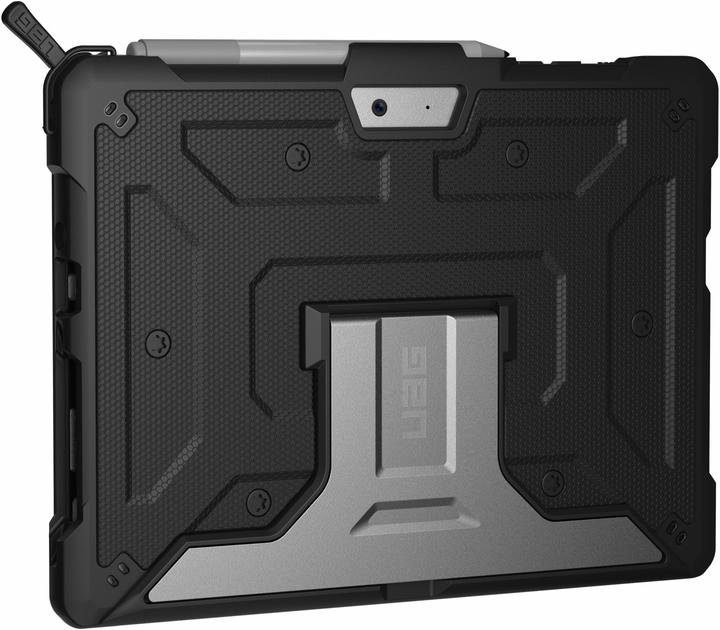 UAG Metropolis Microsoft Surface Go Case (Microsoft Surface Go, Microsoft Surface Go 2)
