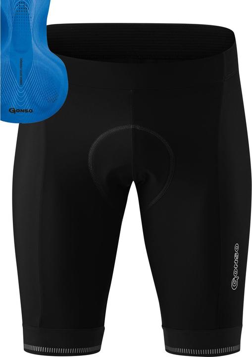 Black, Schwarz, Skydiver