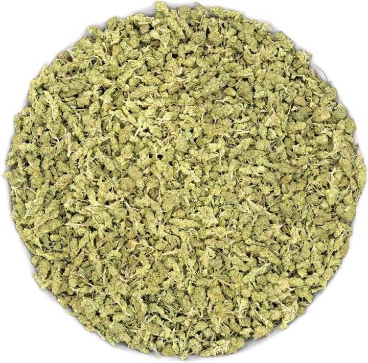 Produktbild Hi Lab Pure Cannabis (8 g)