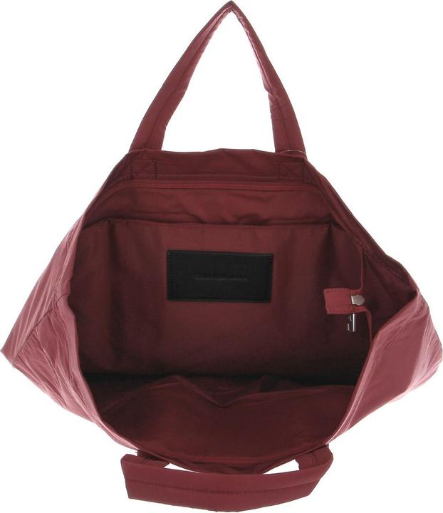 Immagine prodotto Calvin Klein CKJ Monogram Soft Camera Bag AOP