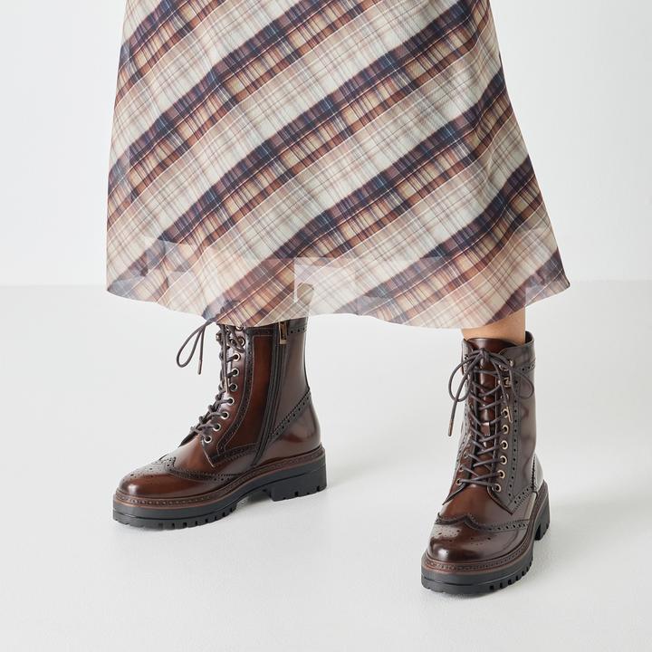 Image du produit Tamaris Stiefelette (41)