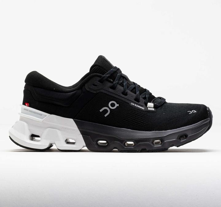 Produktbild On Running Cloudflyer 5 (42)