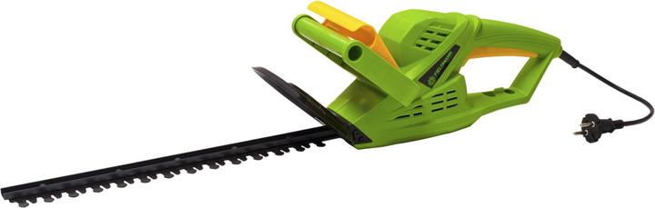 Fieldmann Hedge trimmer FZN 2000-E (Netzbetrieb)