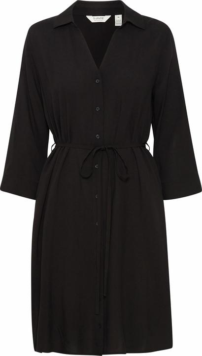 Immagine prodotto B.young BYMMMJOELLA ABITO CAMICIA 4 20814540 (40)